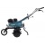 Мотоблок Hyundai T 1200 в Севастополе
