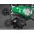 Мотоблок Caiman Vario 70C TWK+ в Севастополе