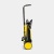 Подметальная машина Karcher S 6 в Севастополе
