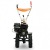 Мотоблок Villartec TB890 в Севастополе