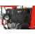 Бензиновый снегоуборщик Al-ko SnowLine 560 E II в Севастополе