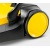 Подметальная машина Karcher S 6 в Севастополе