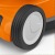 Газонокосилка бензиновая Stihl RM 655 V в Севастополе