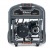 Бензогенератор Helmut LS 6500EA 6 кВт в Севастополе