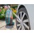 Мойка высокого давления Gardena AquaClean Li-40/60 без аккумулятора и ЗУ в Севастополе