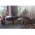 Коммунальный садовый пылесос Little Wonder Truck Loader Monster 29HP в Севастополе