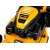 Газонокосилка бензиновая Cub Cadet XM1 DR46 в Севастополе