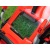 Газонокосилка электрическая Black+Decker EMAX42I в Севастополе