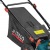 Газонокосилка бензиновая Alteco GLM 3.5 HP в Севастополе