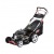 Газонокосилка бензиновая Elitech GL 2853CS в Севастополе