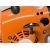 Воздуходувка бензиновая Stihl SH 86 в Севастополе