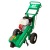 Бензиновый измельчитель пней Sable SG350Y в Севастополе