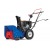 Снегоуборщик MasterYard MX 6522 в Севастополе