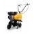 Культиватор Pubert Elite 55H C в Севастополе