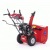 Снегоуборщик APEK-AS 6507 ME Pro Line в Севастополе