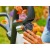 Аккумуляторный триммер Gardena EasyCut Li-18/23 без аккумулятора и ЗУ в Севастополе