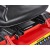 Садовый райдер Elitech МА 4892 (E1610.005.00) в Севастополе