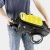 Мойка высокого давления Karcher K 7 Compact в Севастополе