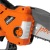 Аккумуляторная пила Daewoo DACS 821Li SET 8" в Севастополе
