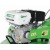 Мотоблок Aurora Country 900 Multi-Shift в Севастополе
