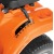Садовый минитрактор Daewoo DSD 108 H в Севастополе