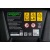 Газонокосилка аккумуляторная GreenWorks GD60LM51HPK4 в Севастополе