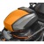 Газонокосилка аккумуляторная Carver LMB-1846 в Севастополе