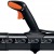 Воздуходувка бензиновая Stihl BR 550 в Севастополе