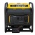 Бензиновый генератор инверторный Huter DN12500iXA 8 кВт в Севастополе