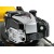 Газонокосилка бензиновая Stiga Twinclip 50 SVE-R B в Севастополе