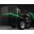 Садовый минитрактор Caiman Rapido Max 2WD 97D2K2 в Севастополе