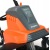 Электрический культиватор Patriot Elektra 1500 в Севастополе