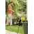 Бочечный погружной насос Karcher BP 1 Barrel Set в Севастополе