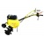 Бензиновый культиватор Patriot Home Garden HG 685R в Севастополе