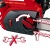 Электропила Einhell GE-EC 2240-16" в Севастополе