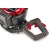 Бензиновый кусторез (бензокусторез) Mountfield by Stiga MHT 2322 в Севастополе