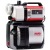 Насосная станция Al-KO HW 4500 FCS Comfort в Севастополе