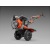 Культиватор Husqvarna TF338 в Севастополе
