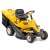 Садовый трактор Cub Cadet LR2 NR76 в Севастополе