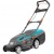Газонокосилка аккумуляторная Gardena PowerMax Li-40/37 в Севастополе