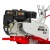 Мотоблок Мобил К МКМ-4 Про с двигателем Briggs&Stratton RS950 в Севастополе