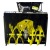 Бензиновый снегоуборщик Huter SGC 4100 Wide в Севастополе