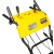 Бензиновый снегоуборщик Huter SGC 6000 в Севастополе