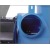 Снегоуборщик Garden Pro KCST1329ES(D) в Севастополе
