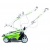 Газонокосилка электрическая GreenWorks GLM1240 1200 Вт в Севастополе