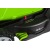 Газонокосилка электрическая GreenWorks GLM1241 в Севастополе