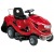 Садовый минитрактор Al-KO PowerLine T 16-102 HDE edition в Севастополе
