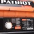 Дизельная тепловая пушка Patriot DTW 227 в Севастополе