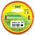 Леска для триммера Worx Professional SIAT 1.6 мм Круг 15 м в Севастополе