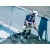 Глубинный вибратор для бетона Husqvarna AX48 9678581-02 в Севастополе